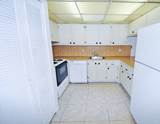 1-bedroom apartment at Triple Three Apartments in Pompano Beach